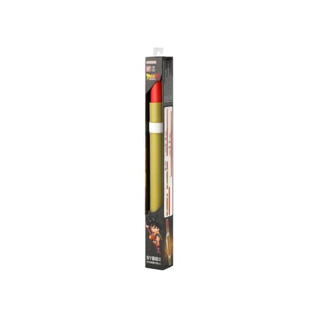 media/mkp/f687a7bee9c34340bc5cb5d8a6ddf720