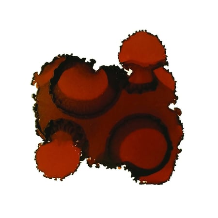 media/mkp/f68b37db6e4e4fc69f3d8cdf746b79c7