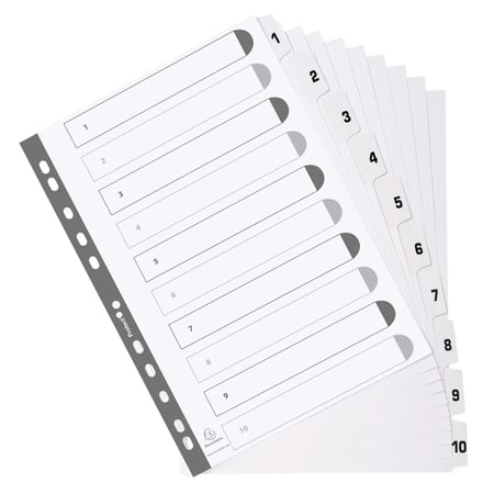 media/mkp/f69483dfe7e74fe6a7f56b733ff748cd