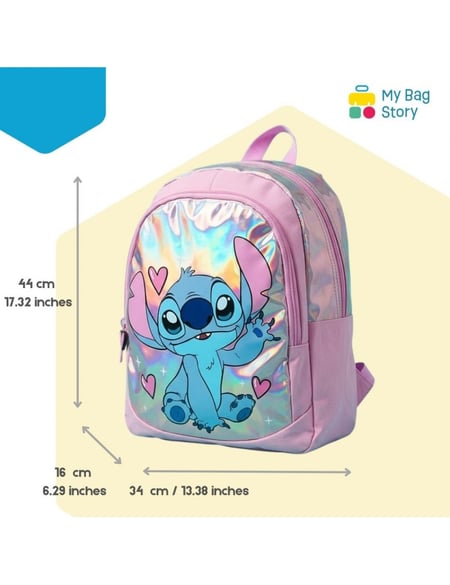 media/mkp/f6951899a2dd46fabb8f8db754cb07e0_53161
