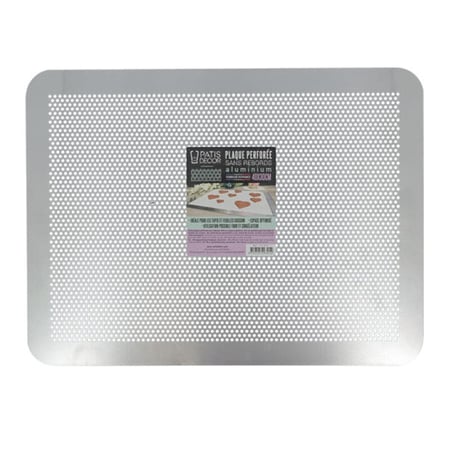 media/mkp/f699072869dd4785ae5cc7d7c04eeb30