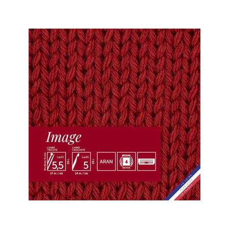 media/mkp/f69bf7c869db41659302f54bf30a65f2