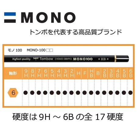 media/mkp/f6a07ac78dd841b5b257cd80e3cd1d08_f3d87