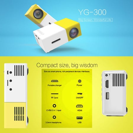 media/mkp/f6a0ef8db42f49c78d9de28f73ea3d24