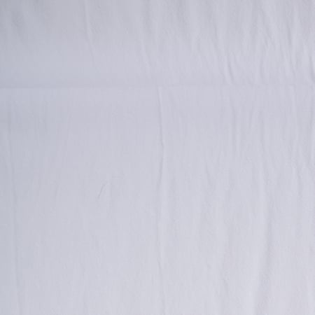 media/mkp/f6a3f27161ce443880ff36132da9a1e2