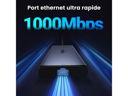 media/mkp/f6b19a46d94646d5a27a649ce5b6385c