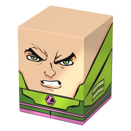 media/mkp/f6b1e48e6ab9458d87396b18b3da13d5