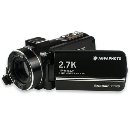 media/mkp/f6c077586dbb450ca32d8e154a502369
