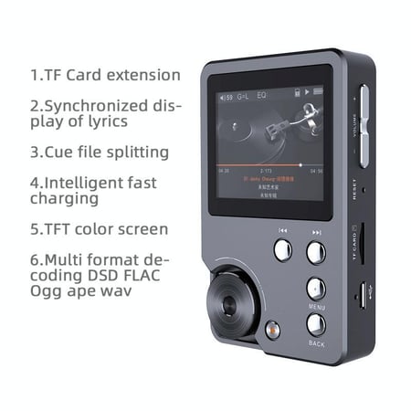 media/mkp/f6cd1620e08045eba0aa477a28188250