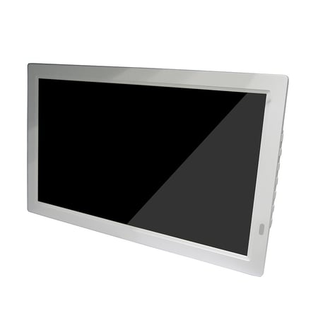 media/mkp/f6ce6607573a49439aee15de1ecd1a39_a45ab