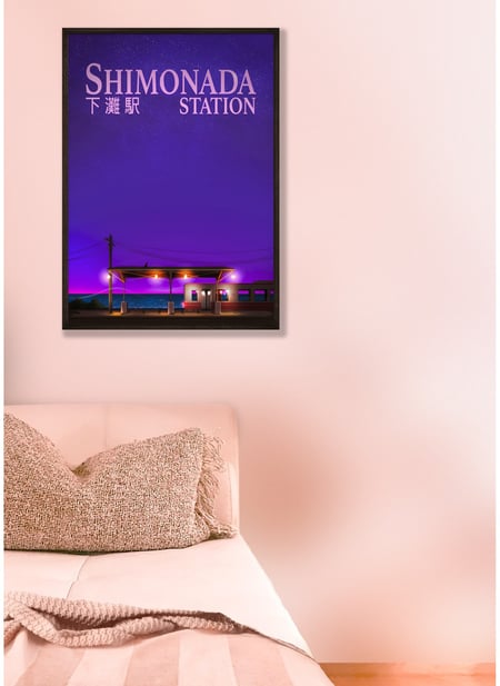 media/mkp/f6d69cb6d3be43ec9fa61883b90eda94