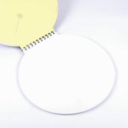 media/mkp/f6e35cb111c74c82bf247ea9ef6efef8