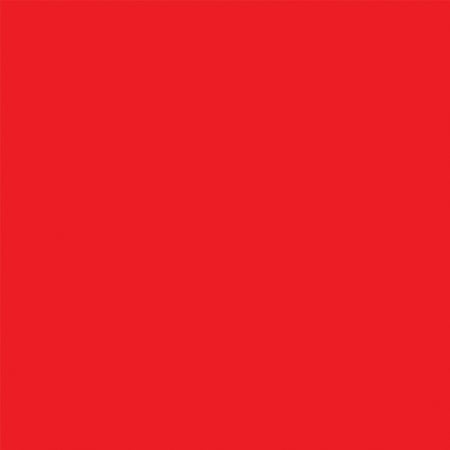 media/mkp/f6e55842f27540be9c3dbfdc7f14d141