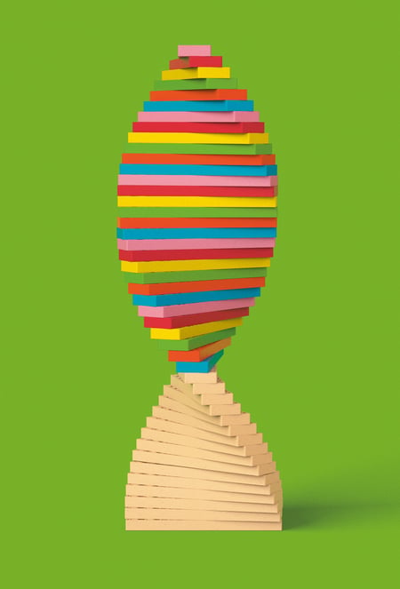 media/mkp/f6e75a2cb9ec439fbd7eeecb3d5898a1