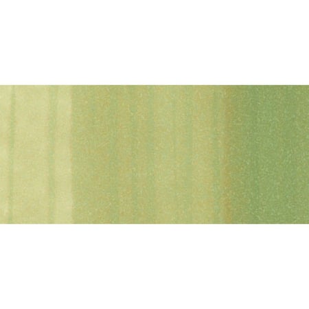 media/mkp/f6ebfc14b9214ccab1b7802039a5cf61