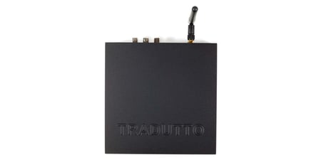 media/mkp/f6eeb2c5eabb46fabc33414eae7e869e