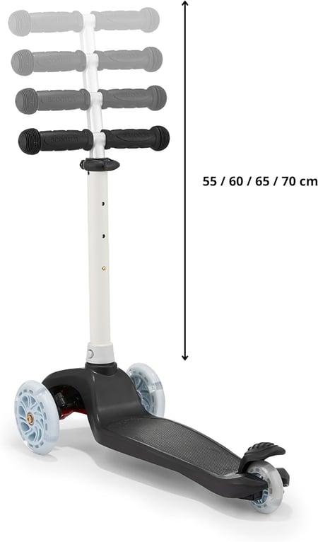 media/mkp/f6ef48cb929b4e8b93b9a52458ef0131