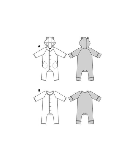 media/mkp/f6effff90fac428e9bfbad1a71ba5a20
