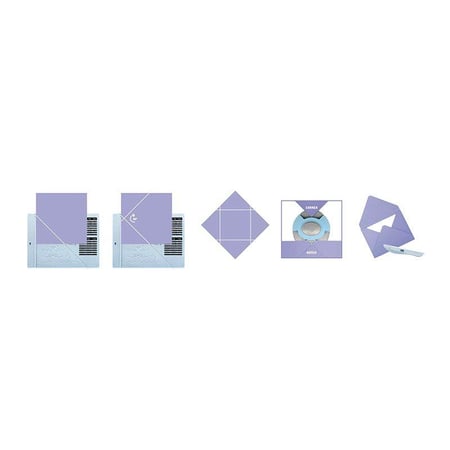 media/mkp/f6ff0d21d96a44cd9c96e5931ba16e84