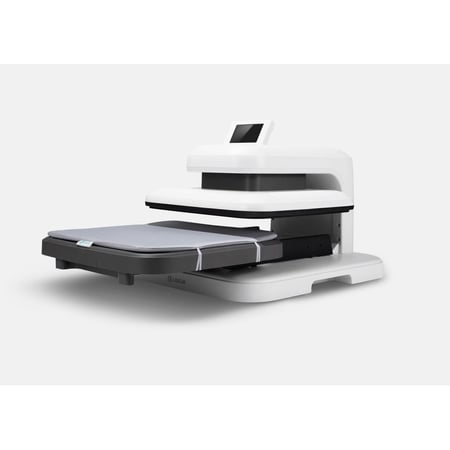 media/mkp/f708de65572f4f6e86b18f81b18af2eb
