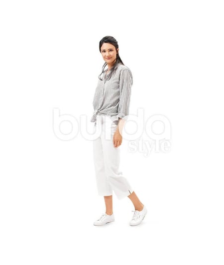 media/mkp/f70af7ea879842d194f0575855d2e529_b707d
