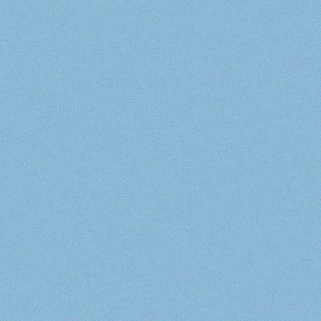 media/mkp/f70fe7011c0f489f9b6286ed82962a11