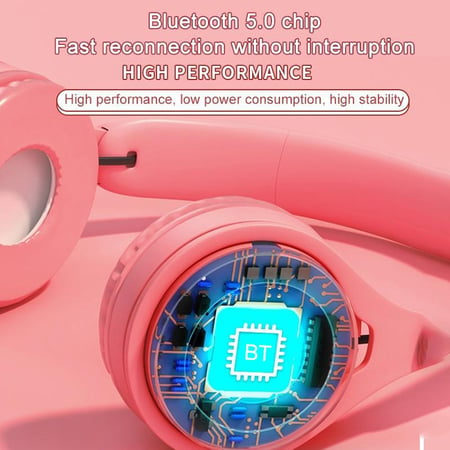 media/mkp/f715e1251af3495aa5a7e919865bc875_c1566