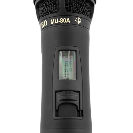 media/mkp/f7175f95bf2c41d9ad1c023c1a5d9b1a