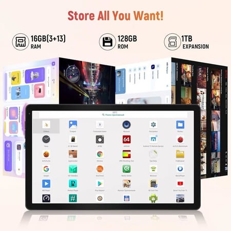 media/mkp/f717ee4097b8422eae2e7d30f87093aa