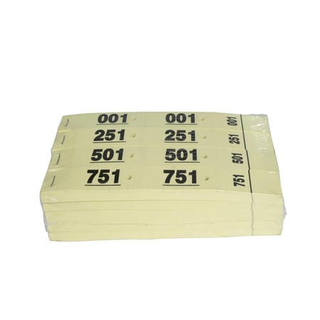 media/mkp/f71db11ab9ae44689dfc5b5d182848ba