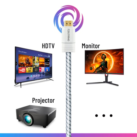 media/mkp/f71e8e0614264177b8df5838179e8b56