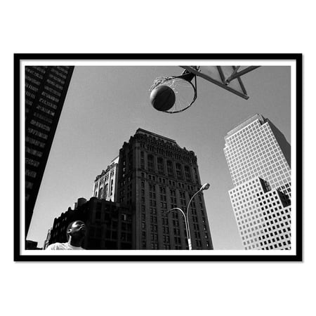 media/mkp/f722313a579649f28569b17785545fd2