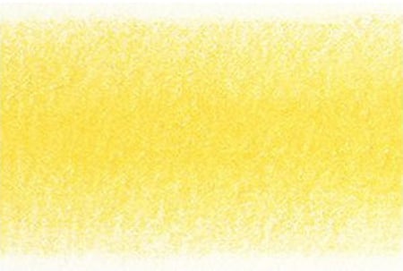 media/mkp/f72e12a7b4f94f39ae19b80e87b2ae43