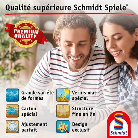 media/mkp/f73783fe235b4bb49253b788d660d580