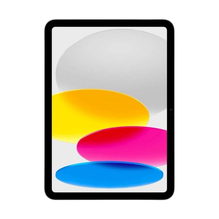 media/mkp/f73bc085cf7c419ab2afd57ffdae30c9