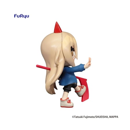 media/mkp/f73e0126814f4109a1c484b33d29e10e