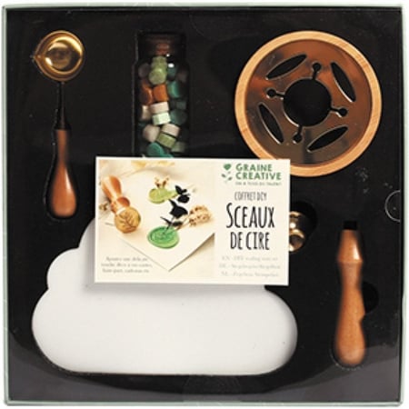media/mkp/f74ce57ff5cd4c6089617f7d2ddf40c3