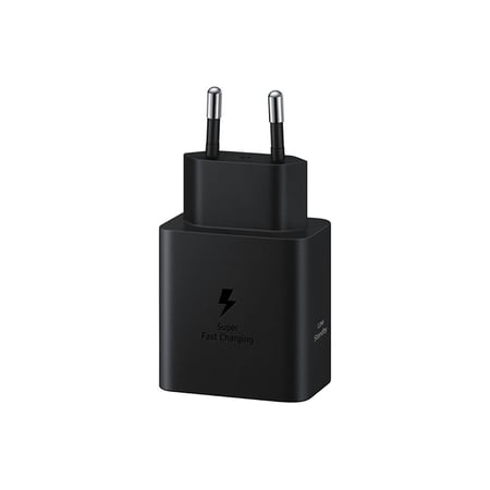 media/mkp/f7504e87cd7d4db3a94a13dc43472a44