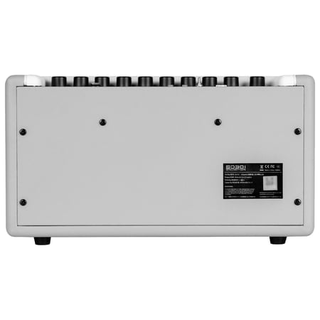 media/mkp/f7507ebe3e764c1fb024e0066456a16a