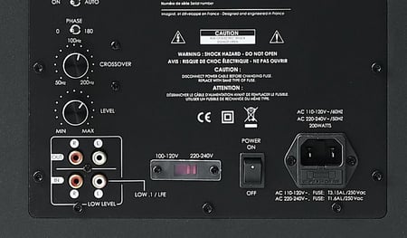 media/mkp/f75bb01a010a4421b0f536f883e0dd3d