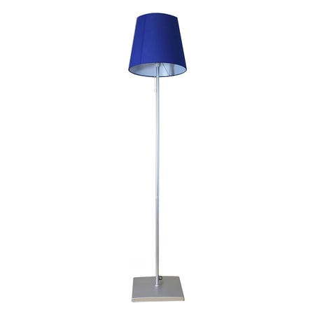 media/mkp/f76301fd87de48a39ea9814fbda72cee