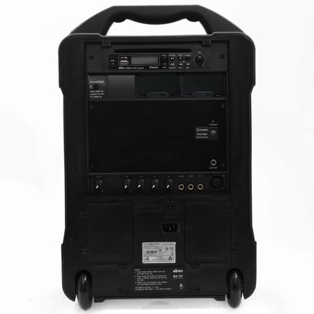 media/mkp/f76591fac48f4eec95bd6ff78719f858