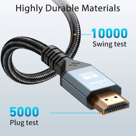 media/mkp/f76accf12573418db02f5cf286601ac4