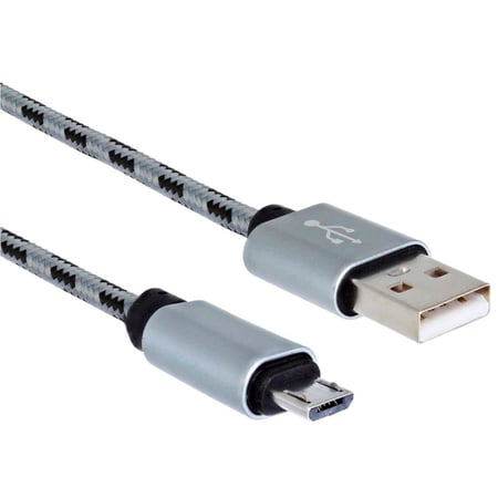 media/mkp/f76fd74520a143059ec6515c1bb8064e