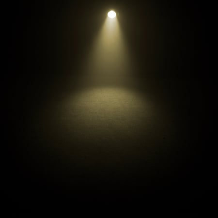 media/mkp/f77522fb990e4f8aae5516ab161f73ea