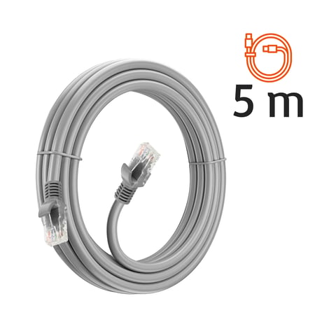 media/mkp/f7753ef899fd4090a39ba6a2e7e05f3a
