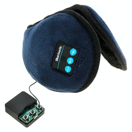 media/mkp/f7777ba85a1843cd862fbfa4e5ae19e0