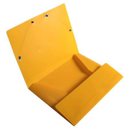 media/mkp/f77de5bfa0b74c3381601ad2cea06c7a