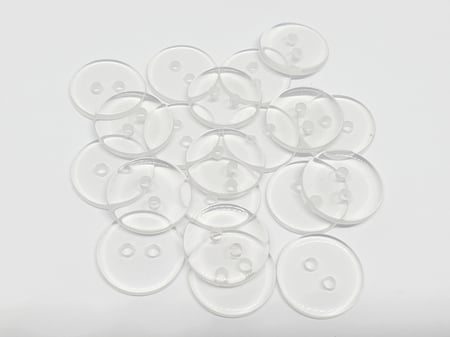 media/mkp/f77fab4555f54cc2a7bc45a523165d43