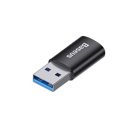 media/mkp/f7901e6183aa448fb79ac48c1dc82c62